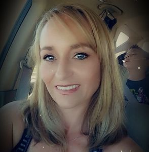 Meet your Posher, Brandy